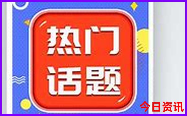 贵阳北站是哪个区